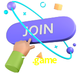 Junte-se ao cassino 78.game hoje mesmo