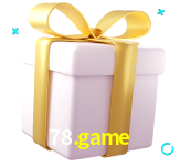 Receba seus bônus de boas-vindas no 78.game