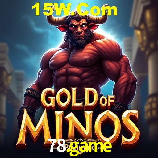 Desvendando o Mundo dos Jogos Virtuais na 78.game