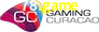 Gaming License