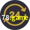 24/7