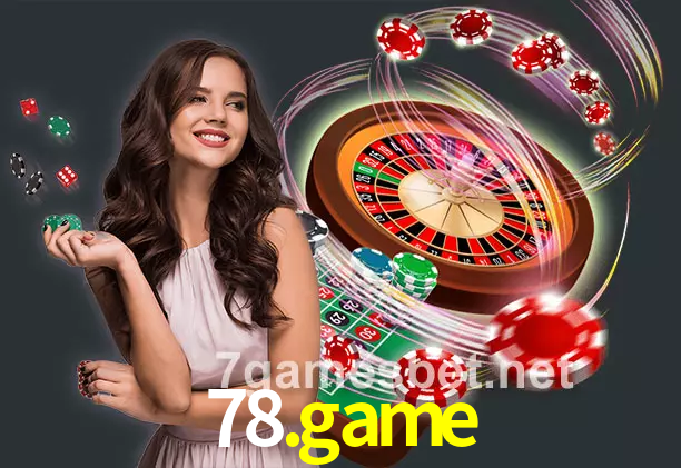 vivo no cassino 78.game