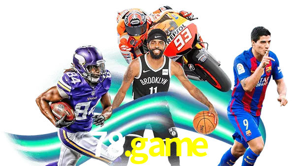 78.game