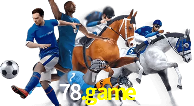 78.game