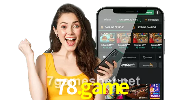 78.game