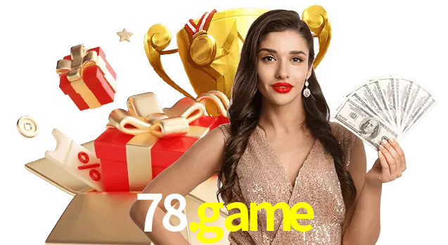 78.game