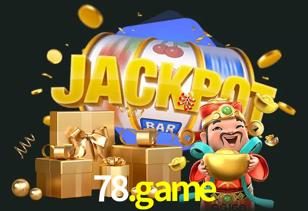 78.game bet
