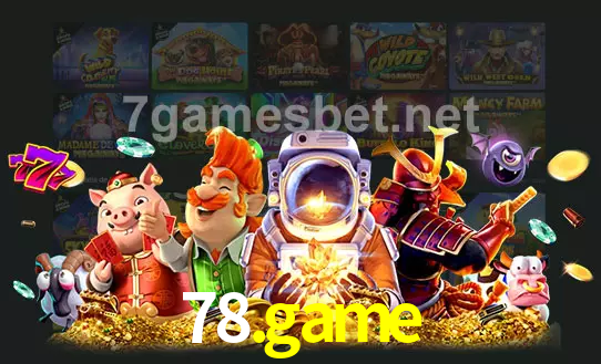 cassino 78.game