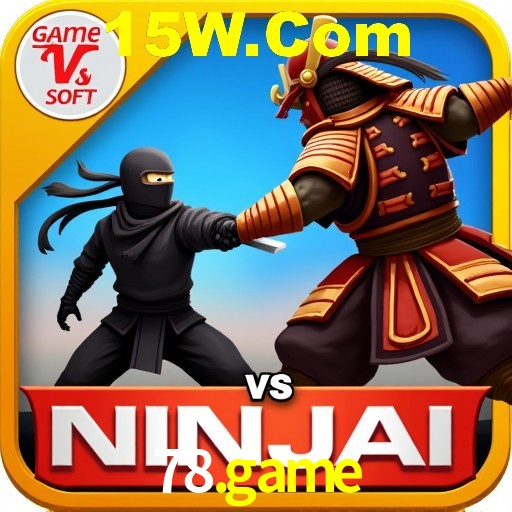 A Revolução dos Aplicativos de Jogos no 78.game