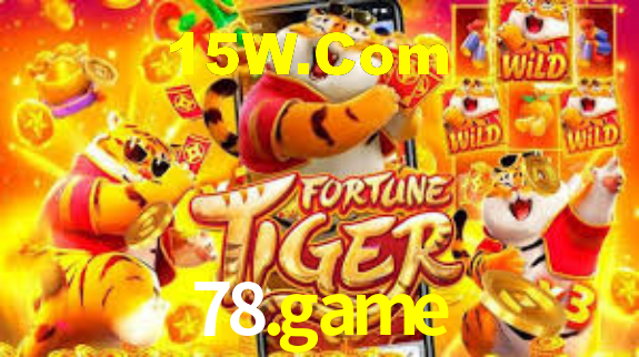 78game