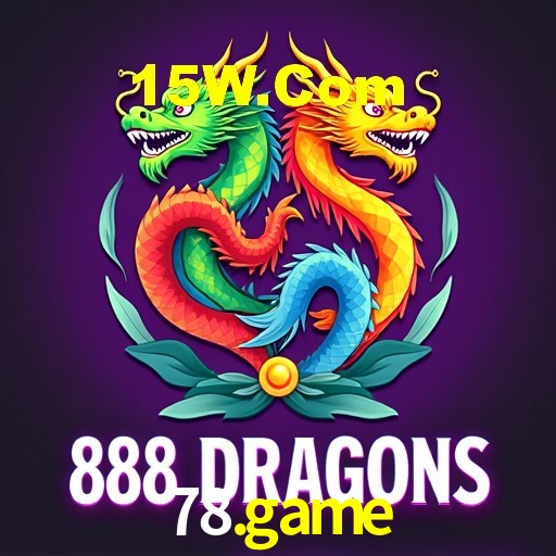 Mesa de Blackjack 78.game