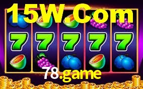 78.game