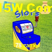 78.game