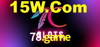 Experimente o Login Seguro Premium no 78.game