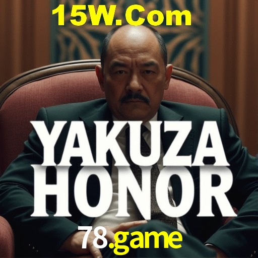 78game