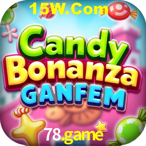Slot Games 78.game