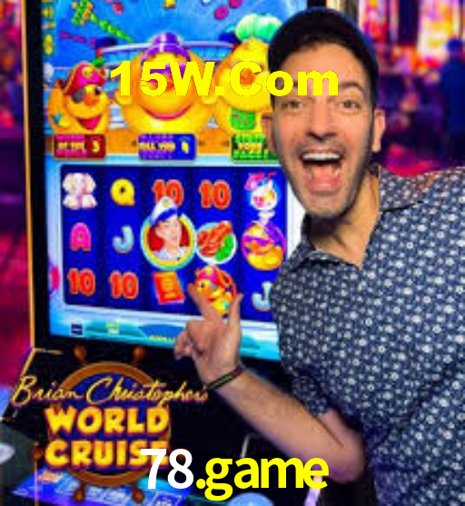 78games