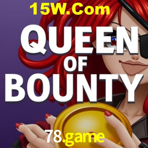 Seasonal Promotions 78.game