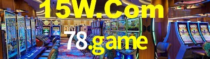 Crash Games Statistics 78.game