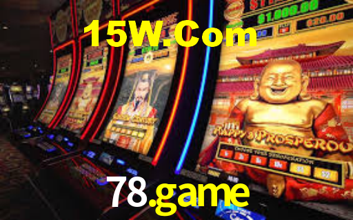 78.game,78game