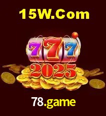 Diretório de Jogos 78.game