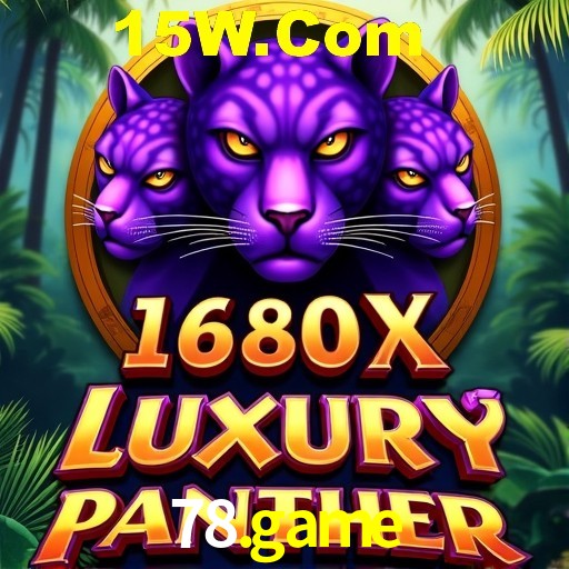 Explorando a Categoria de Eventos em Apostas na 78.game
