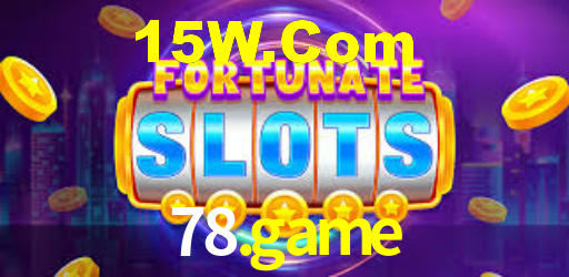 78.game,78game