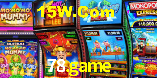 78.game
