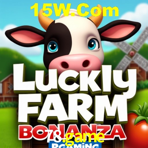 A Popularidade dos Caça-Níqueis no 78.game