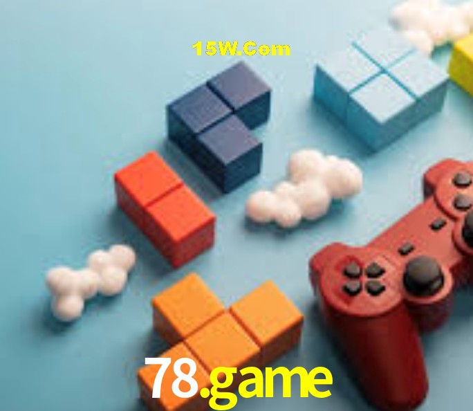 Jogo Spaceman 78.game