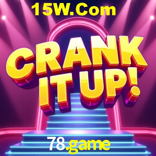 Exclusive Offers 78.game