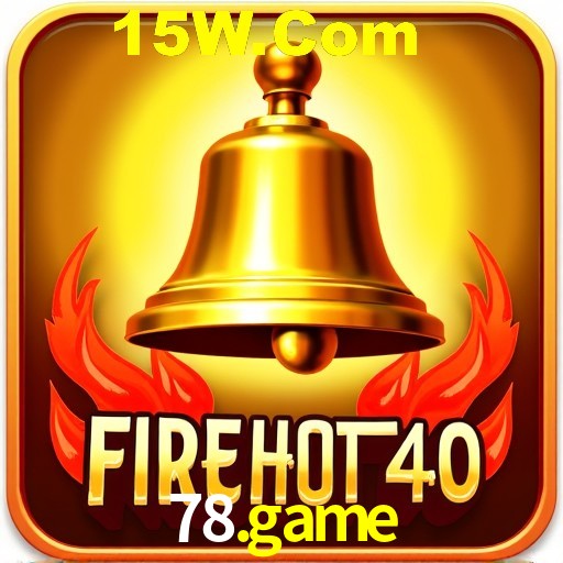 Live Casino 78.game