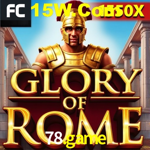 A Experiência Imersiva dos Cassinos Ao Vivo no 78.game