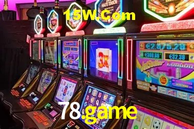 Sistemas de Segurança 78.game