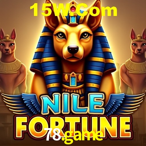 Inovações de Jogos na 78.game: O Futuro das Experiências Interativas