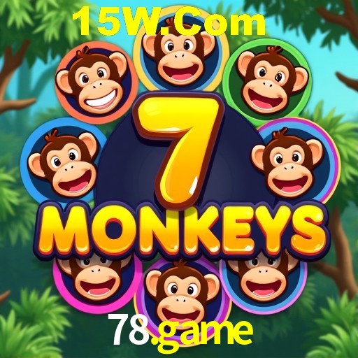 Flash Promotion 78.game
