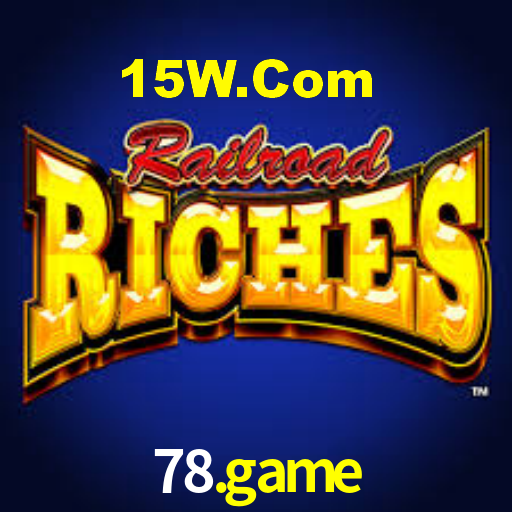 78.game
