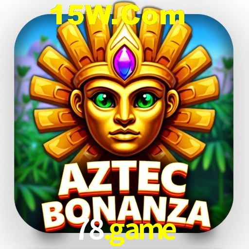 A Popularidade dos Caça-Níqueis no 78.game