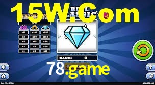 78.game
