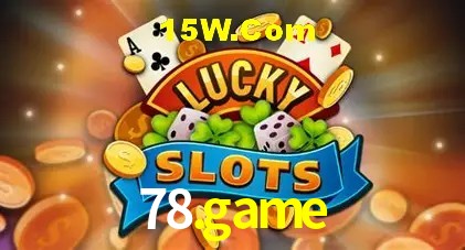 Promoções Sazonais 78.game