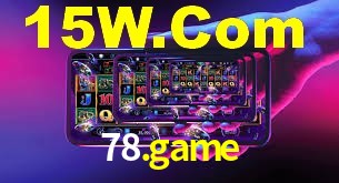 Crash Games Strategies 78.game