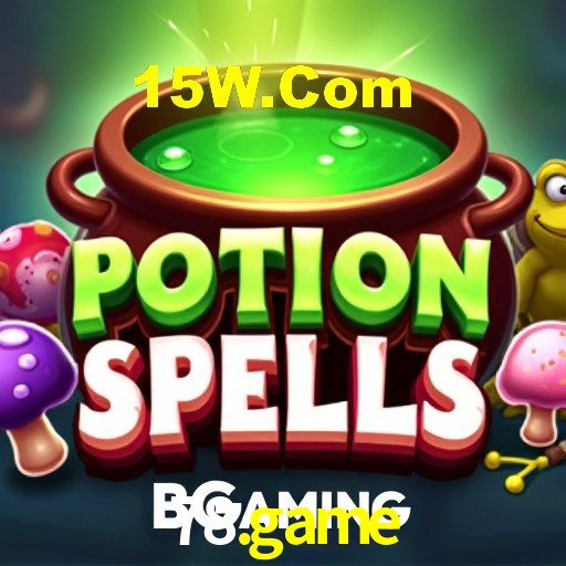 Casino VIP 78.game