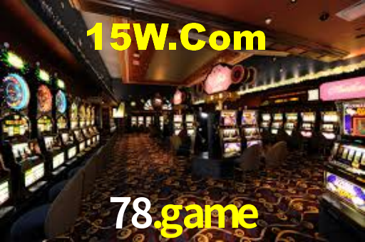 78.game