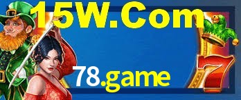 Live Casino 78.game