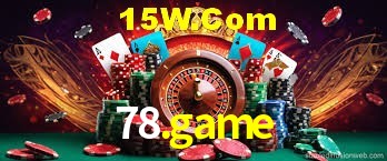 Basketball Betting 78.game