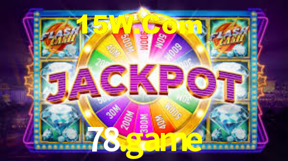 78.game