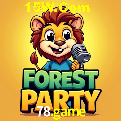 Quick Registration 78.game