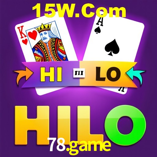 cassino 78.game