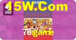 78.game,78game