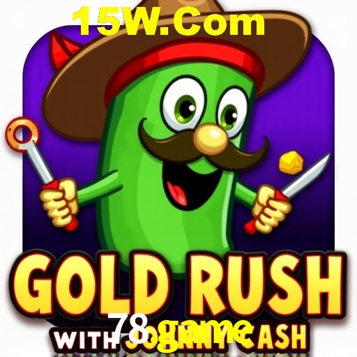 Bonus Features 78.game
